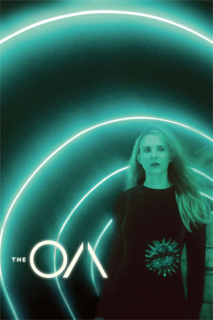 The OA Scripts