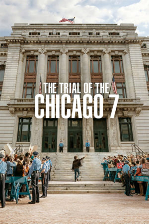 The Trial Of The Chicago 7 Scripts