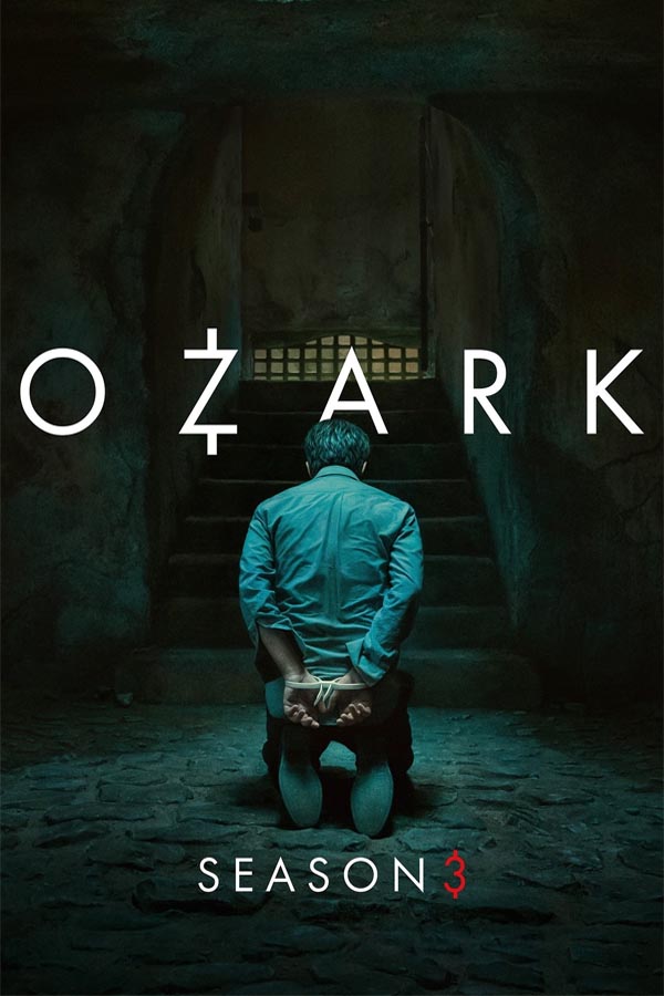 Ozark