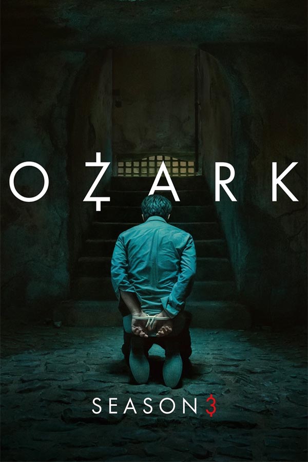 Ozark