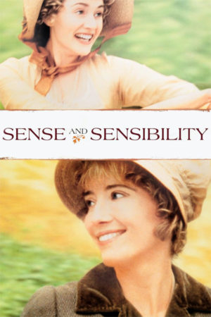 Sense and Sensibility Scripts