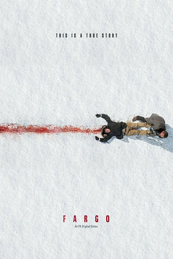 Fargo