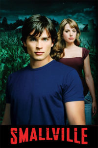 Smallville