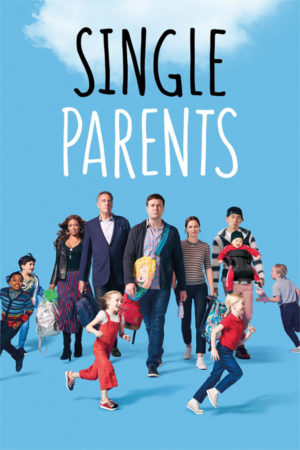 Single Parents Scripts