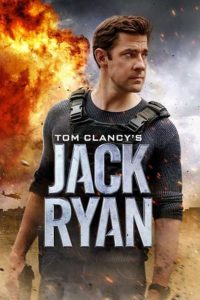 Jack Ryan