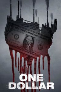 One Dollar