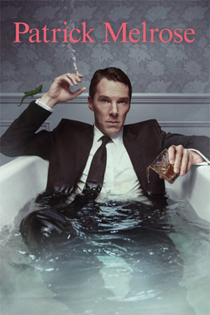 Patrick Melrose Scripts