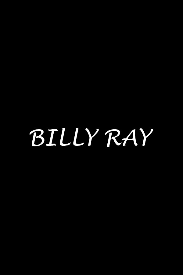 Billy Ray