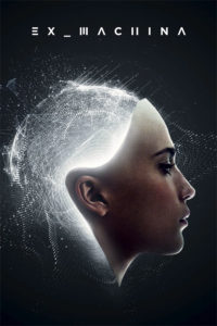 Ex Machina