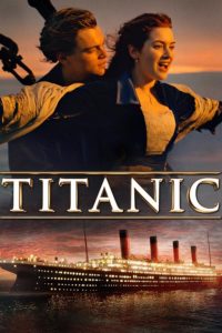 Titanic