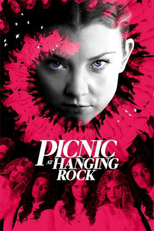 Picnic At Hanging Rock Scripts