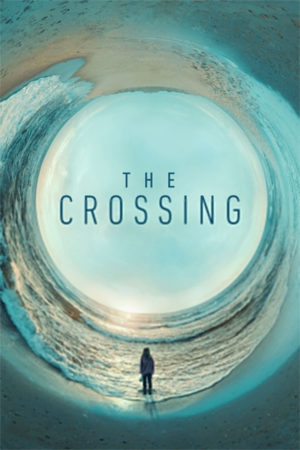 The Crossing Scripts