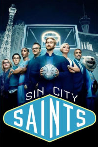 Sin City Saints