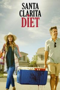 Santa Clarita Diet