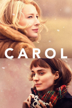 Carol Scripts