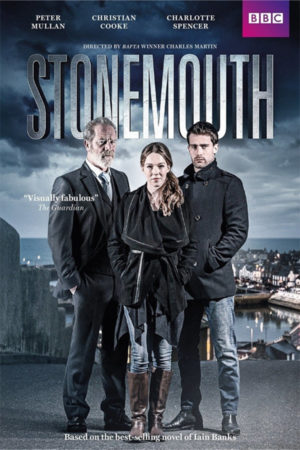 Stonemouth Scripts