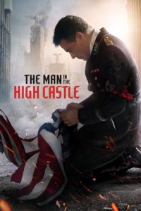 The Man In The High Castle