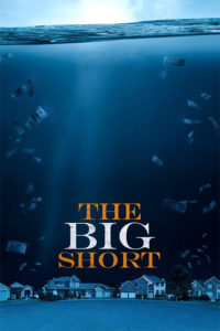 The Big Short