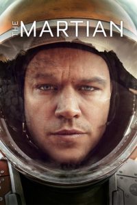 The Martian