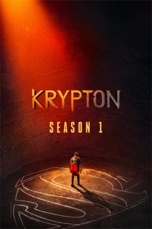 Krypton Scripts