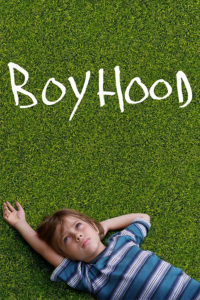 Boyhood