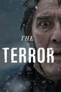 The Terror