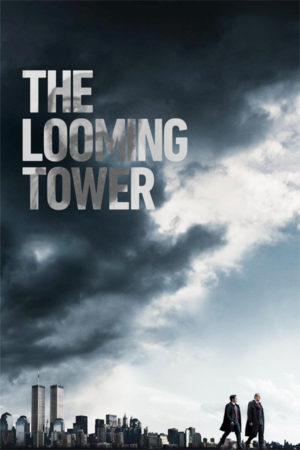 The Looming Tower Scripts