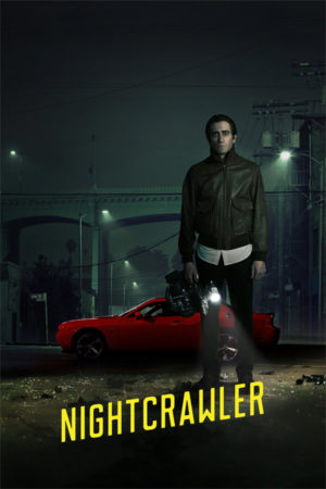 Nightcrawler Scripts