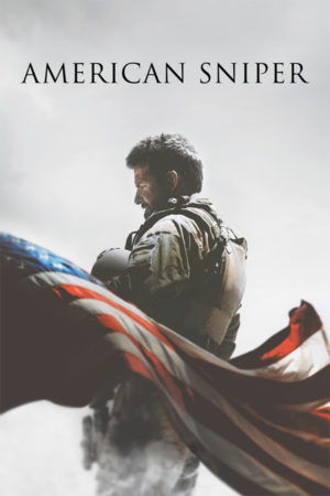 American Sniper Scripts