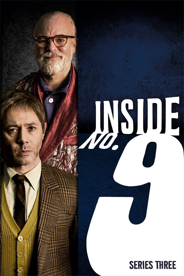 Inside No. 9