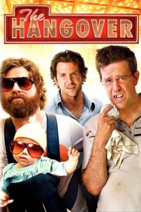 The Hangover