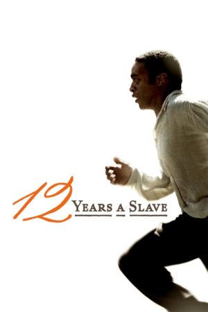 12 Years A Slave Scripts