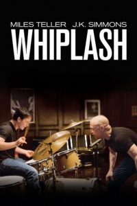 Whiplash