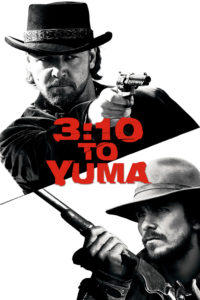 3:10 To Yuma