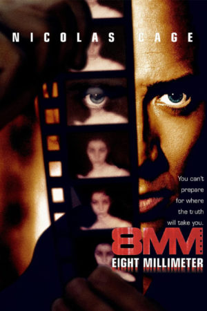 8mm