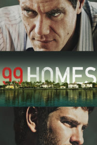 99 Homes