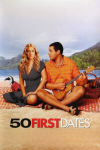 50 First Dates