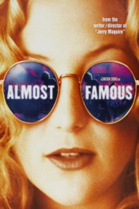 Almost Famous