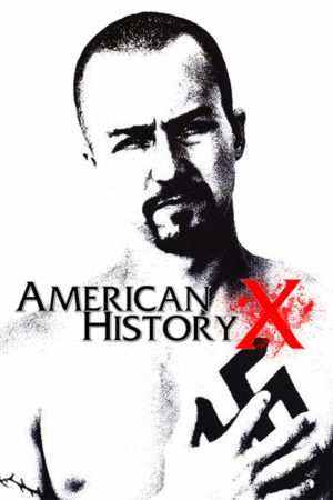 American History X Scripts