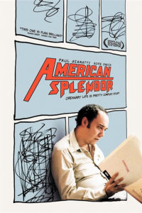 American Splendor