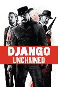 Django Unchained