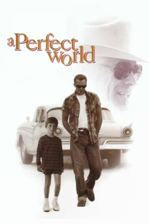 A Perfect World Scripts