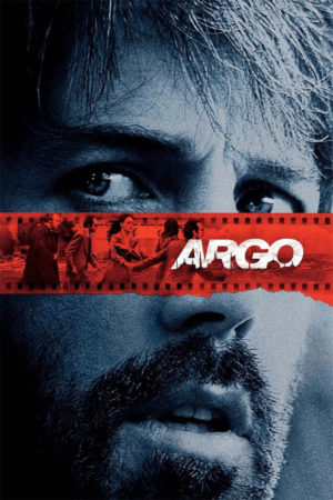 Argo Scripts
