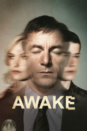 Awake Scripts