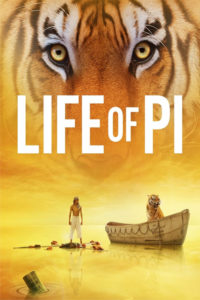 Life of Pi