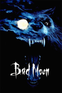 Bad Moon