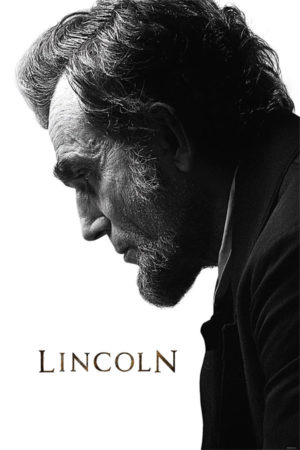 Lincoln Scripts