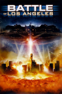 Battle Los Angeles