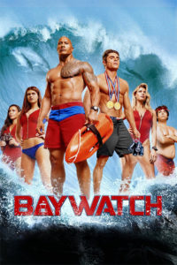 Bay Watch