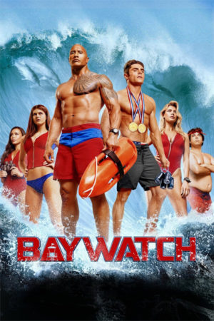 Bay Watch Scripts